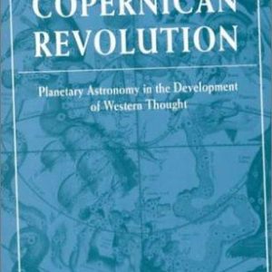 The Copernican revolution PDF Textbook