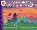 what makes day and night PDF Textbook