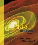 Universe PDF Textbook