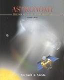 Astronomy PDF Textbook