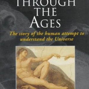 Astronomy through the ages PDF Textbook