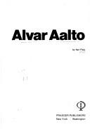 Alvar Aalto PDF Textbook