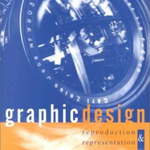 Graphic design PDF Textbook