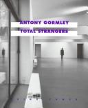 Antony Gormley PDF Textbook