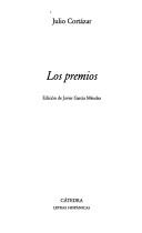 Los premios PDF Textbook