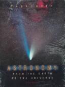 Astronomy PDF Textbook