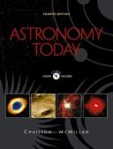 Astronomy Today PDF Textbook