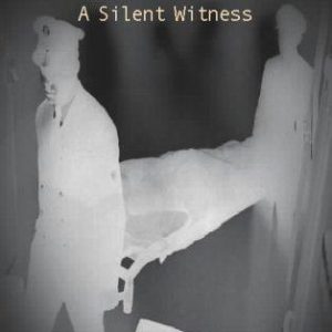 A silent witness PDF Textbook
