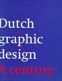 Dutch graphic design PDF Textbook