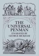 The universal penman PDF Textbook