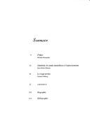 Alexej von Jawlensky PDF Textbook