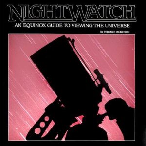 Nightwatch PDF Textbook