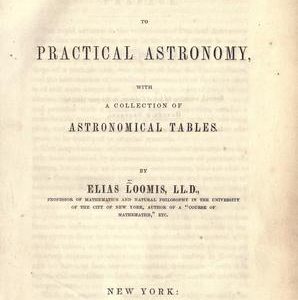 An introduction to practical astronomy PDF Textbook