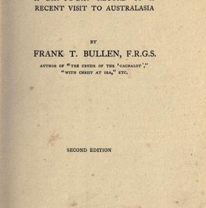 Advance Australasia PDF Textbook