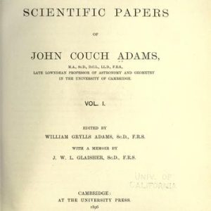 The scientific papers PDF Textbook