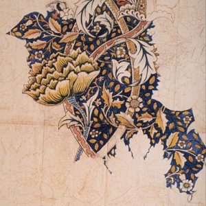 Writing: urban calligraphy and beyond PDF Textbook