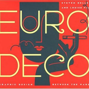 Euro deco PDF Textbook