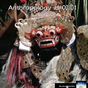 Annual Editions PDF Textbook