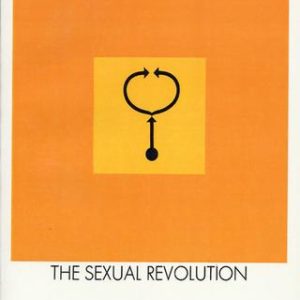 Die Sexualität im Kulturkampf PDF Textbook