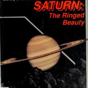 Saturn PDF Textbook