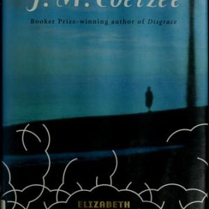 Elizabeth Costello PDF Textbook