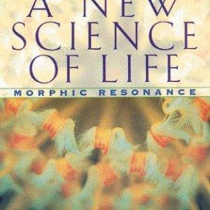 A new science of life PDF Textbook