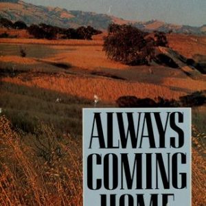 Always Coming Home PDF Textbook