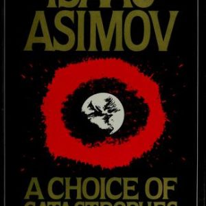 A choice of catastrophes PDF Textbook