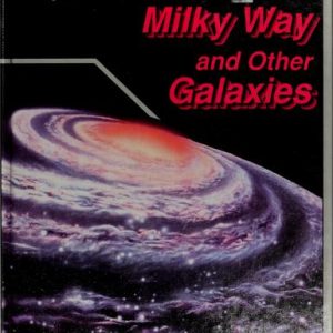 Our Milky Way and other galaxies PDF Textbook