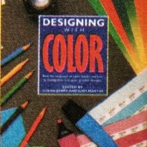 Designing With Color PDF Textbook