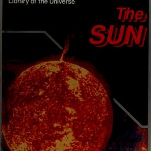 The sun PDF Textbook