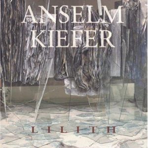 Anselm Kiefer PDF Textbook