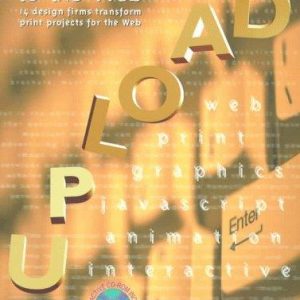 Up-load PDF Textbook