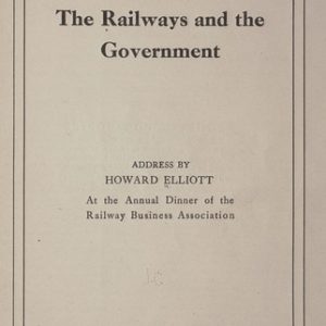 You Never Can Tell PDF Textbook