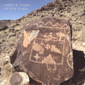 Anthropology PDF Textbook