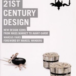 21st century design PDF Textbook
