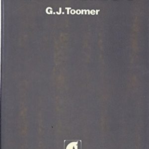 Ptolemy's Almagest PDF Textbook