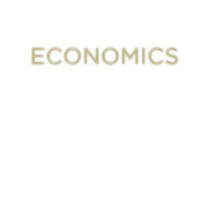 ECONOMICS PDF Textbook