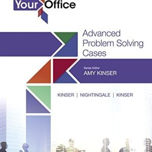 Your Office PDF Textbook