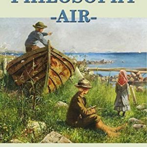 Rollo's Philosophy PDF Textbook