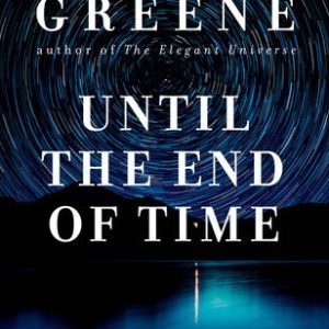Until the End of Time PDF Textbook