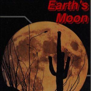 The Moon PDF Textbook