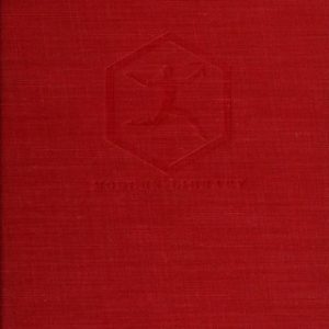 The structure of the universe PDF Textbook