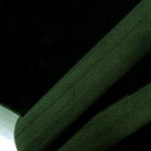 Book design 2 PDF Textbook