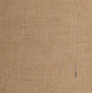 Economie agricole dans le monde PDF Textbook