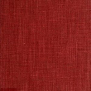 Zur Kritik der politischen Ökonomie PDF Textbook