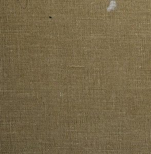 Vegetation and soils PDF Textbook