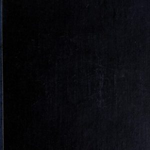 The crowd in the French Revolution PDF Textbook