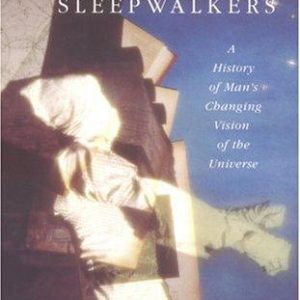 Sleep walkers PDF Textbook