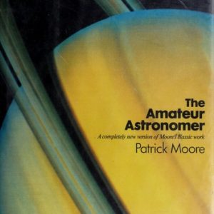 The amateur astronomer PDF Textbook